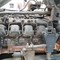 Камаз 53229