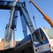 Demag AC250