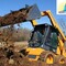 BOBCAT 650S