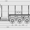 Sespel SF3B30