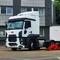Ремонт грузовиков КАМАЗ, Isuzu, MAN, Mitsubishi Fuso и др...