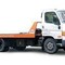 Hyundai hd78