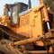 Hitachi ZX 350 LCH-3