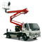 Isuzu