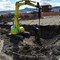 Yanmar