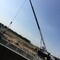 КАМАЗ 43118 Челябинец