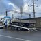 ISUZU