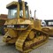 Caterpillar D5