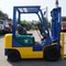Komatsu FG15C-17