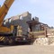 TEREX DEMAG