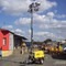 Wacker Neuson LTN 6L
