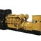 Caterpillar 3516B