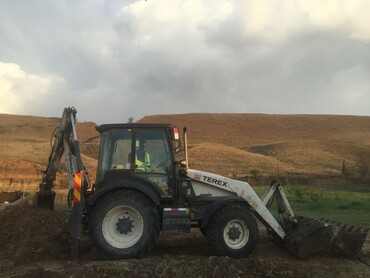 Terex860sx