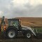 Terex860sx