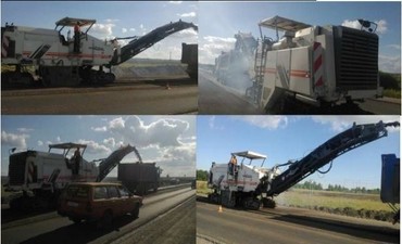 wirtgen w2000