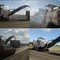wirtgen w2000