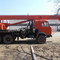 Камаз