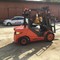 Lonking LG30DT