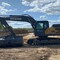 Weichai WE225E2