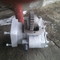 Коробка отбора мощности МП58-4202010 на Маз для кранов автомобильных