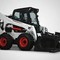 Bobcat S160