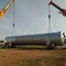 LIEBHERR LTM 1070-4.2