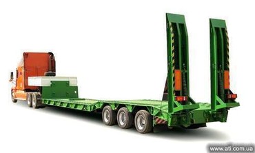 VOLVO F12