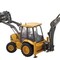 Caterpillar 428