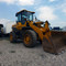  SDLG  936L