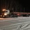 Камаз
