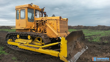 Т-170
