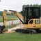 CAT 303