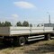 ГАЗон Next