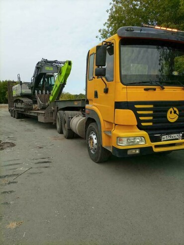 Tiema XC4258