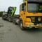 Tiema XC4258