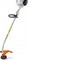 Мототриммер STIHL FS 350
