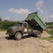 ЗИЛ