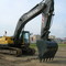 Volvo EC 290