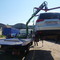 Isuzu 90