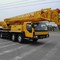 XCMG QY 60