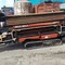 ditch witch20 jt2020machi