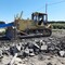 Komatsu10M