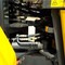 Komatsu WA30-6