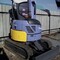 Hinomoto EX20UR-3