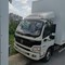 Foton aumark C8215