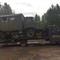 Газель Некст