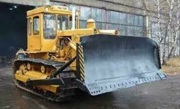 Т-170