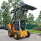 LiuGong CLG385B