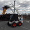 Bobcat S530