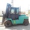 Сlark DPH-50PK г/п 5 тонн